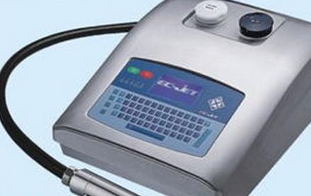 ״aaC(j)